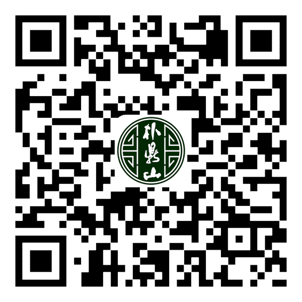 微信公衆号 