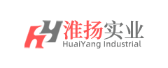 淮揚公司