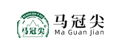 馬冠尖MaGuanJian