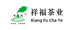 祥福XiangFu