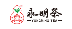 雲南勐海縣永明茶廠生熟普洱