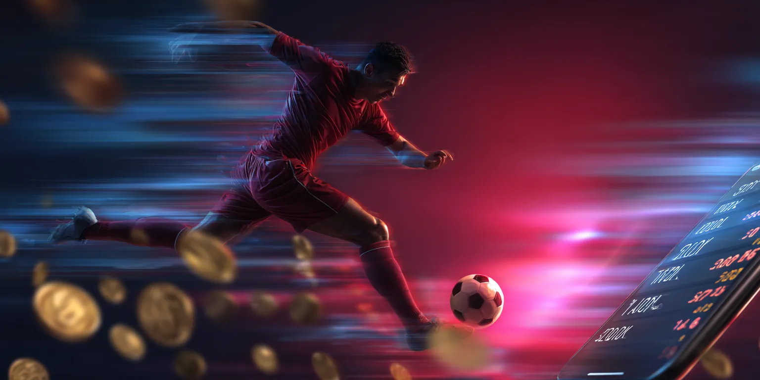 Sodo Casino: Trải Nghiệm Chơi Game Đỉnh Cao