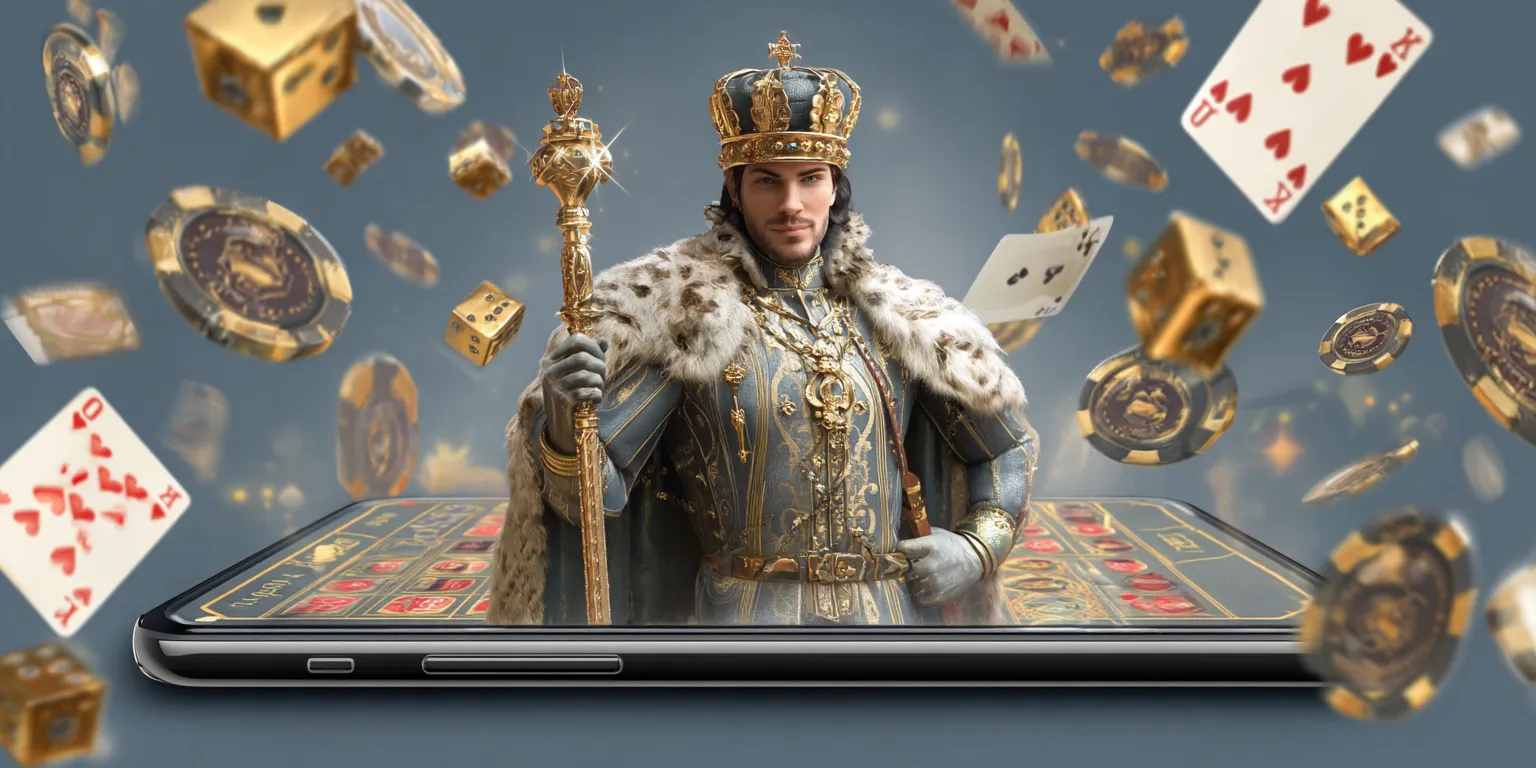 Khám Phá VNDWIN: Cùng Theo Dõi Xổ Số Long An và Các Kết Quả Miền Bắc