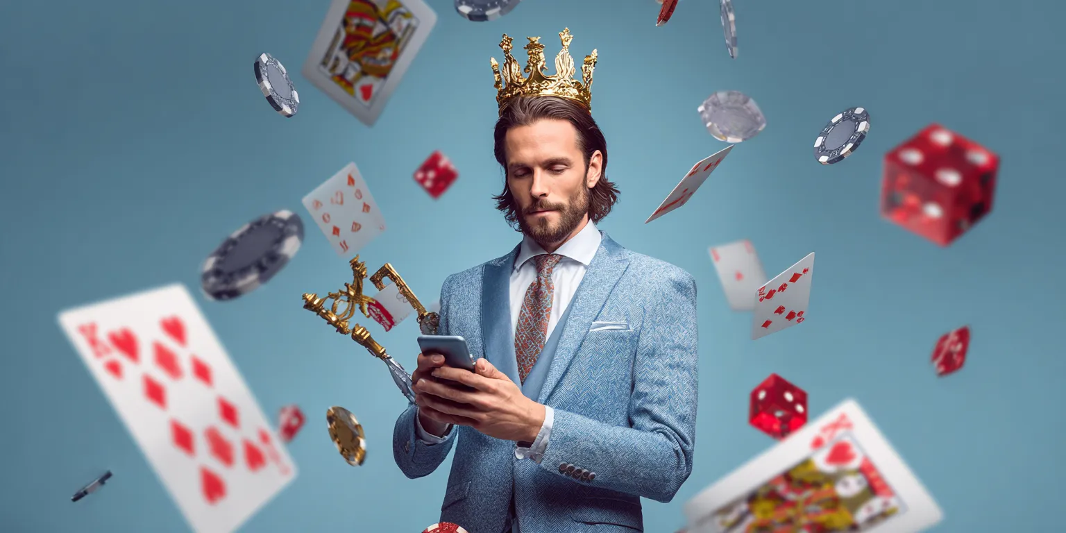 Khám Phá VNDWIN: Cùng Theo Dõi Xổ Số Long An và Các Kết Quả Miền Bắc