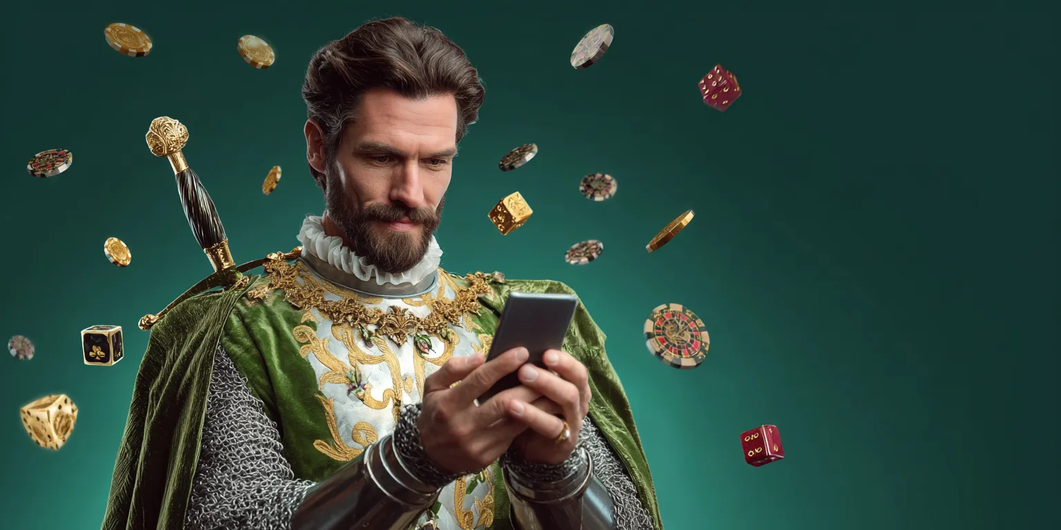 Xổ Số Việt Nam: Cập Nhật Mới Nhất Với Sin 88