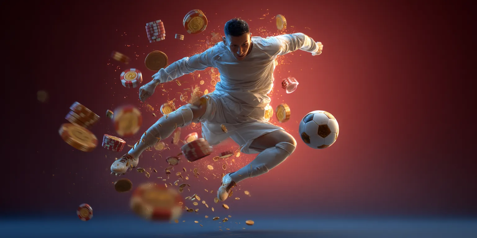 Sodo Casino: Trải Nghiệm Chơi Game Đỉnh Cao