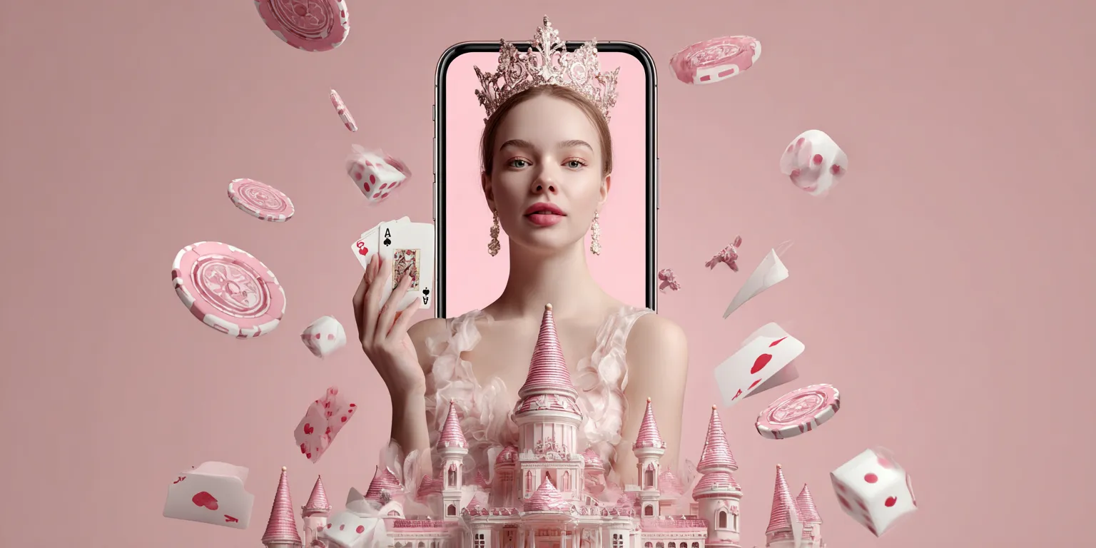 Khám Phá NEU88: Nền Tảng Cá Cược Bóng Đá Đáng Tin Cậy