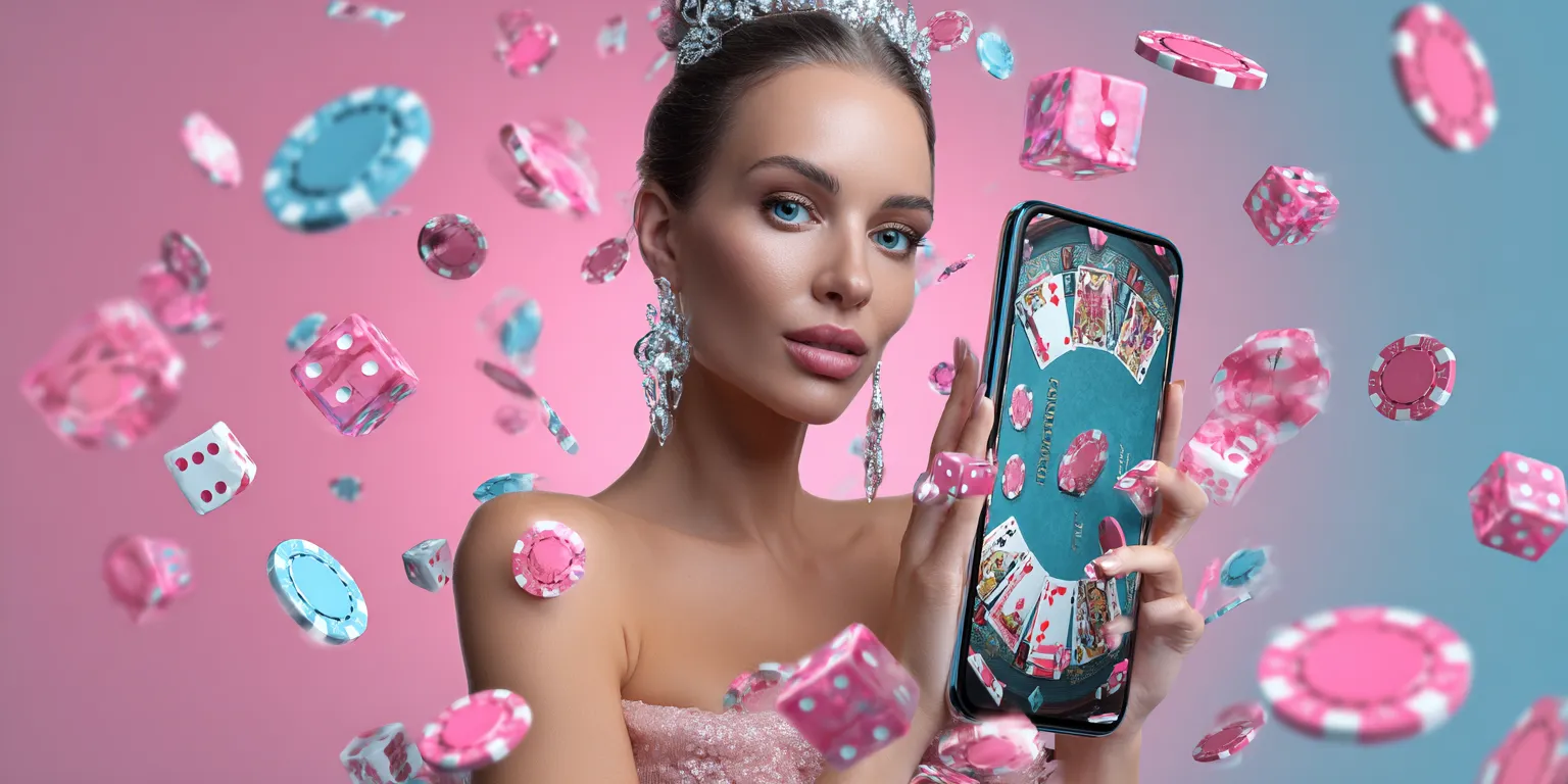 Khám Phá Daga88: Nền Tảng Thông Tin Bóng Đá Đáng Tin Cậy