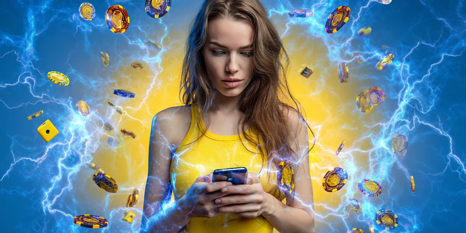 Khám Phá Daga88: Nền Tảng Thông Tin Bóng Đá Đáng Tin Cậy