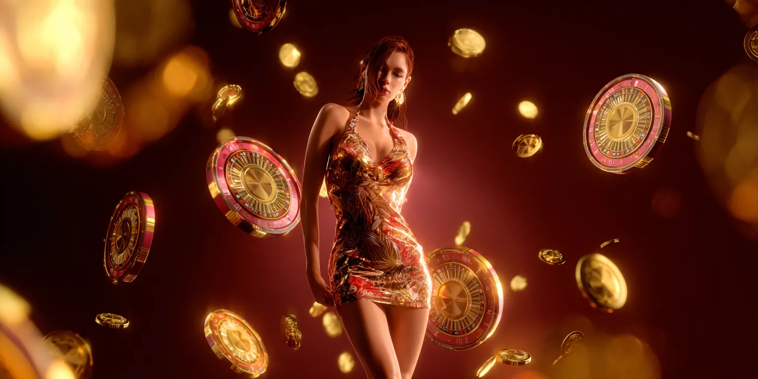 Khám Phá Daga88: Nền Tảng Thông Tin Bóng Đá Đáng Tin Cậy