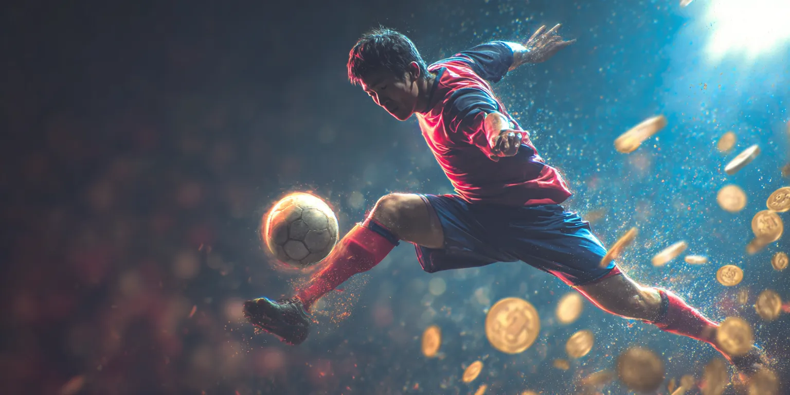 Sodo Casino: Trải Nghiệm Chơi Game Đỉnh Cao