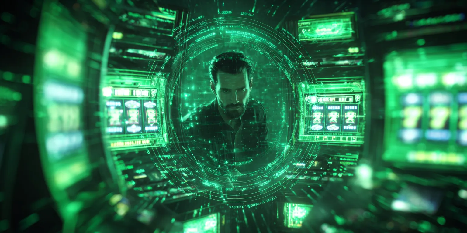 Khám Phá Thế Giới Đá Gà 88 và Những Điều Cần Biết