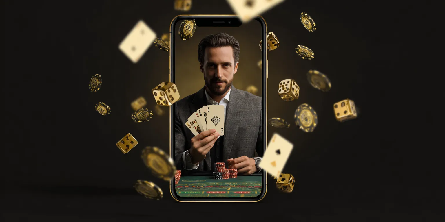 Khám Phá F88bet: Từ Ứng Dụng Tải Đến Nhận Định Bóng Đá Hôm Nay