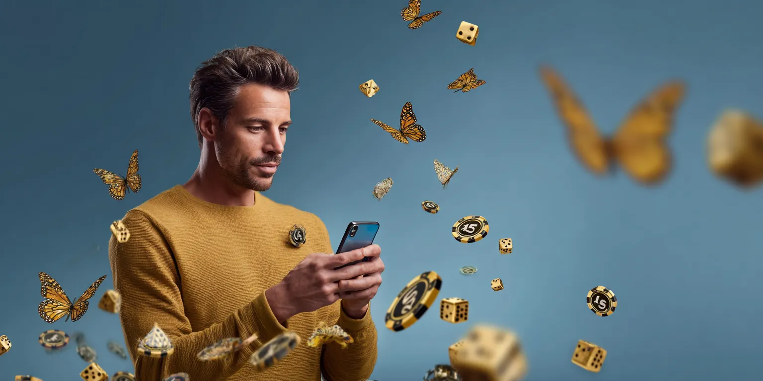 Khám Phá F88bet: Từ Ứng Dụng Tải Đến Nhận Định Bóng Đá Hôm Nay