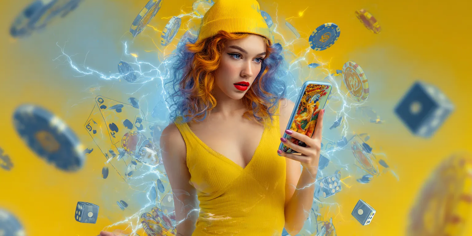 Khám Phá F8 Bet: Trang Chủ Chính Thức Giải Trí Đỉnh Cao