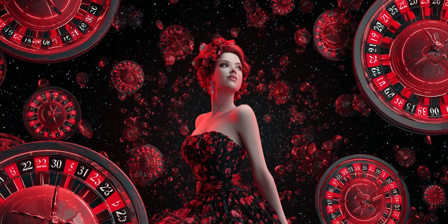 Khám Phá F8 Bet: Trang Chủ Chính Thức Giải Trí Đỉnh Cao