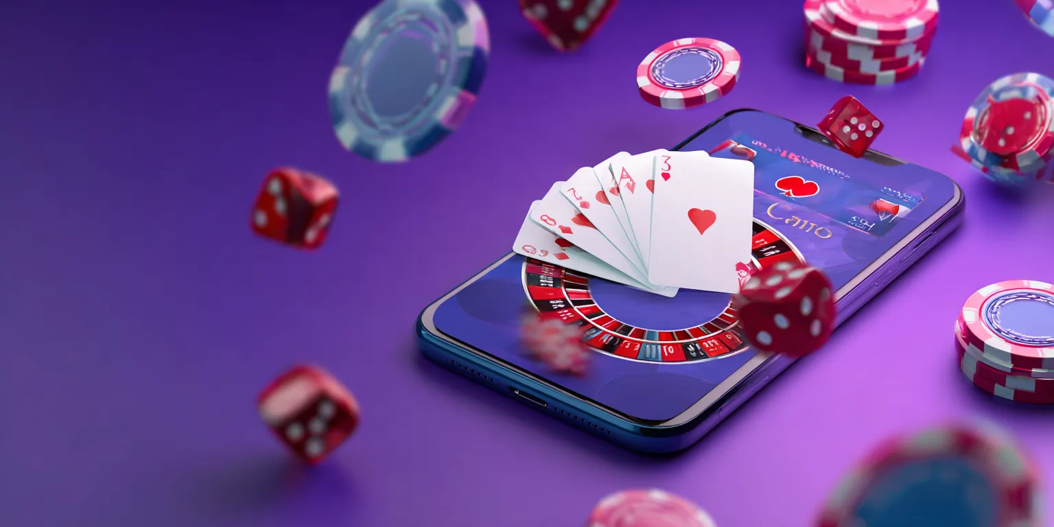 Khám Phá F8 Bet: Trang Chủ Chính Thức Giải Trí Đỉnh Cao