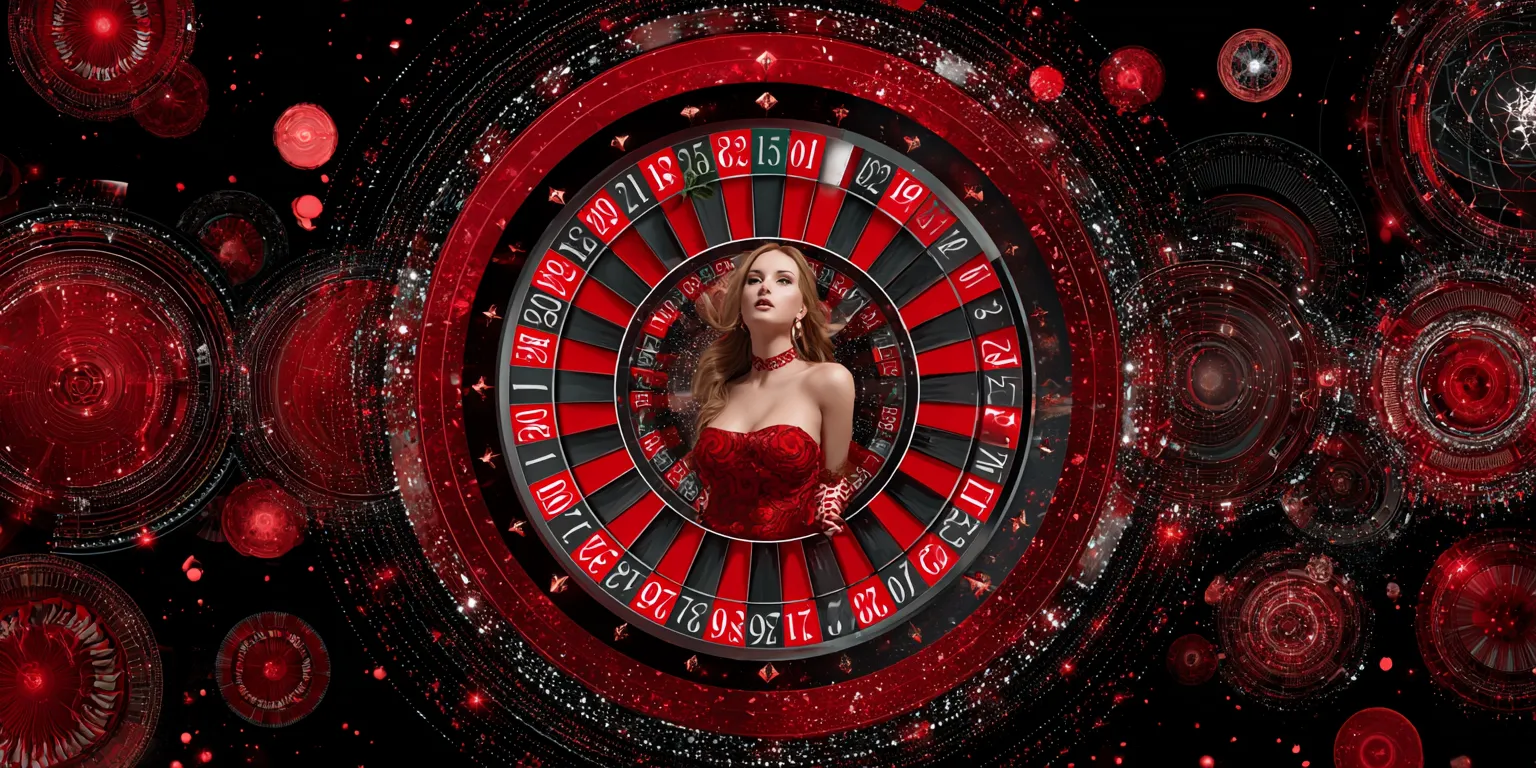 Bong8899: Cập Nhật Thông Tin Xổ Số Miền Bắc và Miền Nam