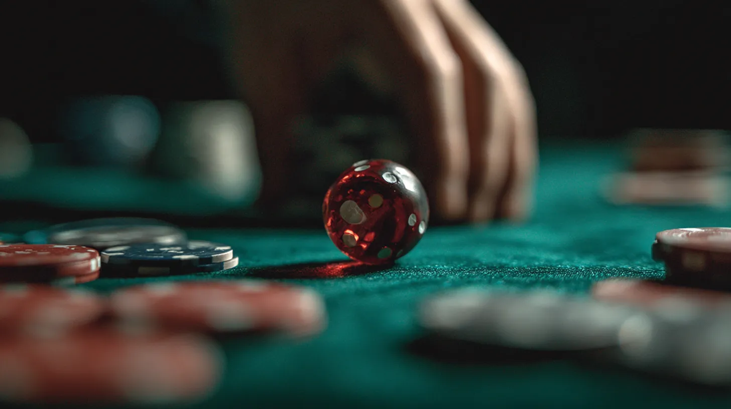 Bong8899: Cập Nhật Thông Tin Xổ Số Miền Bắc và Miền Nam