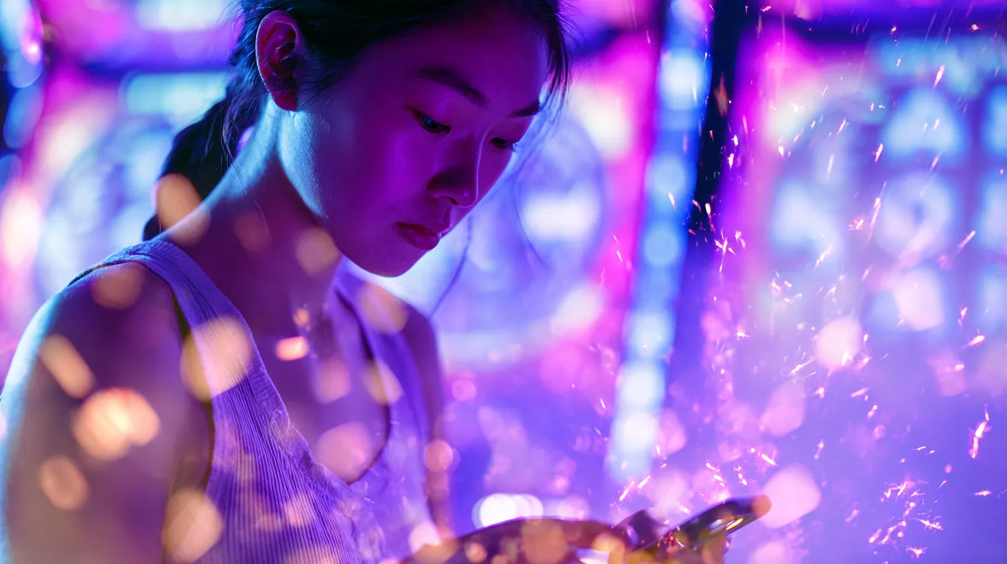 Khám Phá Thế Giới Cá Cược Với F88bet