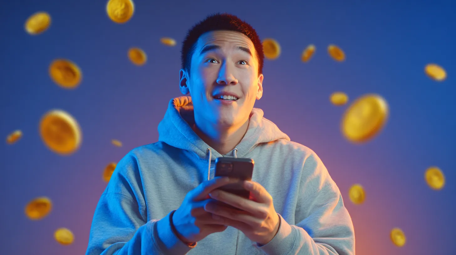 Khám Phá Thế Giới Bóng Đá Qua E88 Đăng Nhập