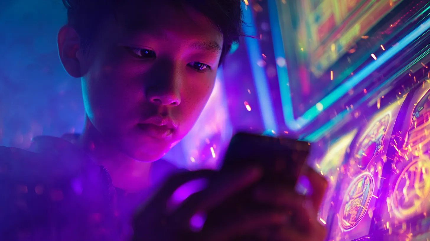 Khám Phá Neu88: Ứng Dụng Đá Bóng Tốt Nhất Cho Người Hâm Mộ