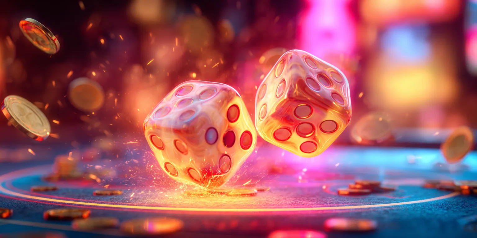 Khám Phá Neu88: Ứng Dụng Đá Bóng Tốt Nhất Cho Người Hâm Mộ