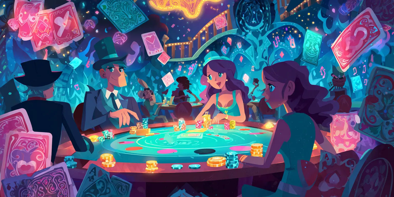 Khám Phá Neu88: Ứng Dụng Đá Bóng Tốt Nhất Cho Người Hâm Mộ