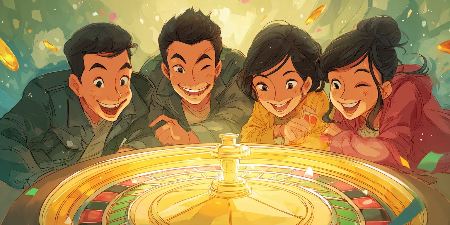 Sodo Casino: Trải Nghiệm Chơi Game Đỉnh Cao