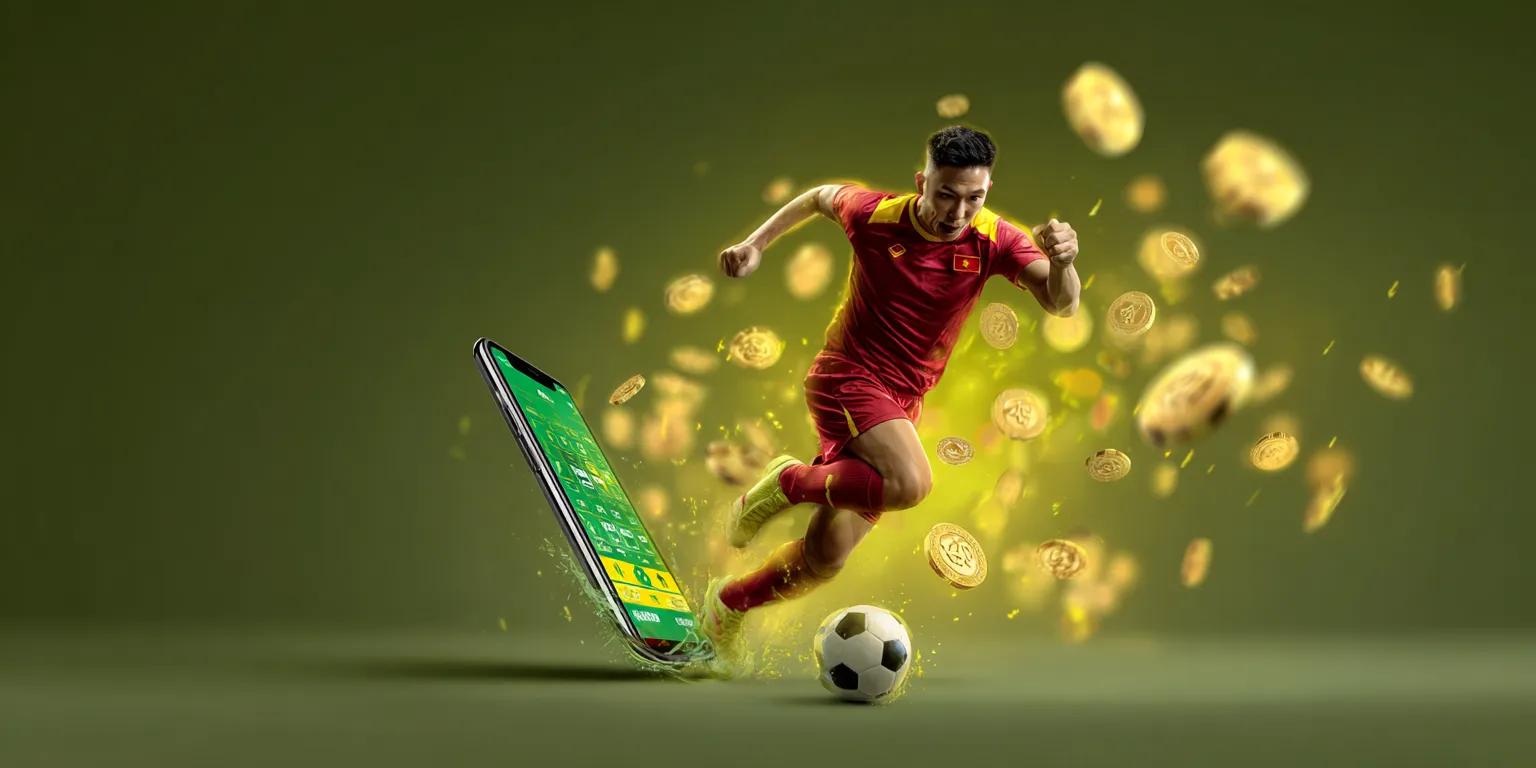 Khám Phá MCW77 - Mega Casino World và Những Điểm Nổi Bật