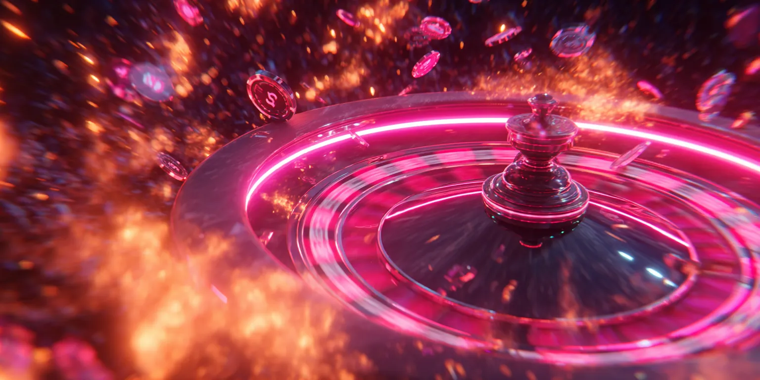 Khám Phá LG OK99: Sức Mạnh Âm Thanh 1650W Cho Những Ai Yêu Thích Thể Thao