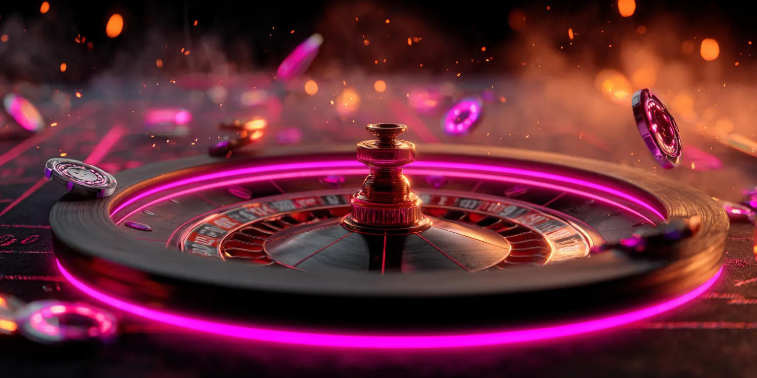 Khám Phá LG OK99: Sức Mạnh Âm Thanh 1650W Cho Những Ai Yêu Thích Thể Thao