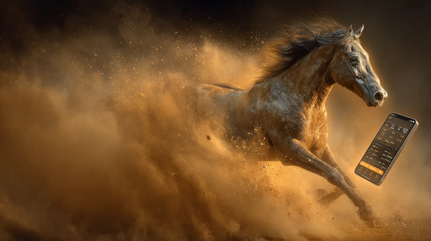 Khám Phá Thế Giới G66: Những Điều Bạn Cần Biết