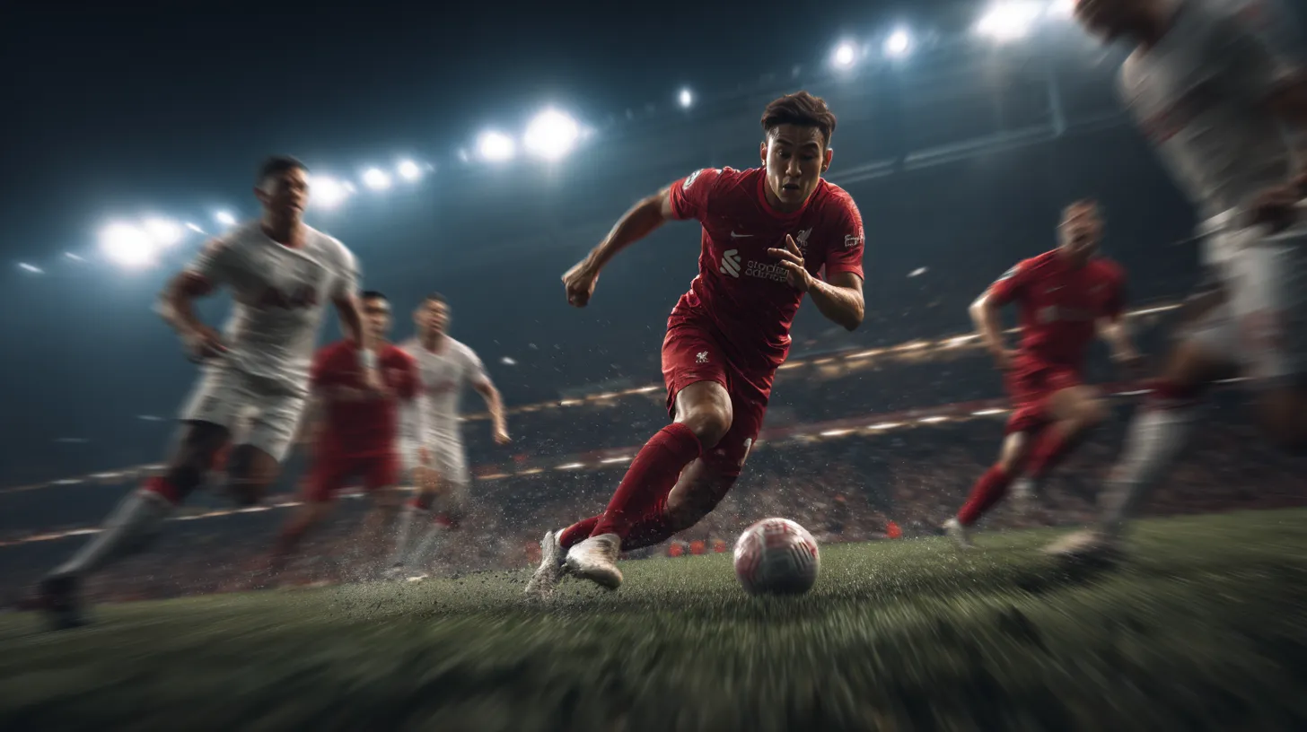 Khám Phá Thế Giới G66: Những Điều Bạn Cần Biết