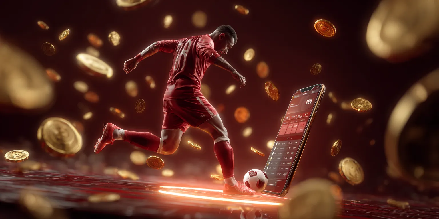 Khám Phá Thế Giới Xổ Số Với Go 88