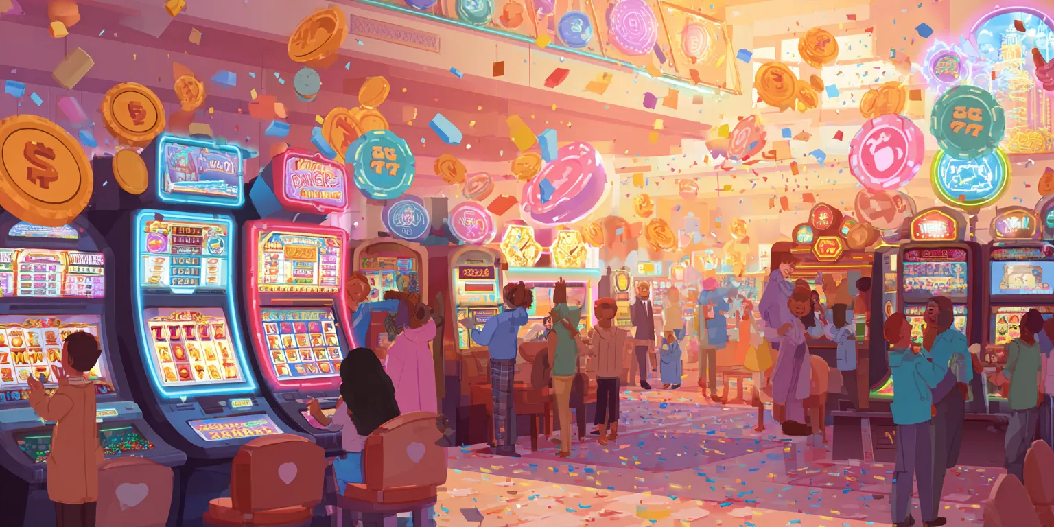 Khám Phá Thế Giới Xổ Số Với AZ888