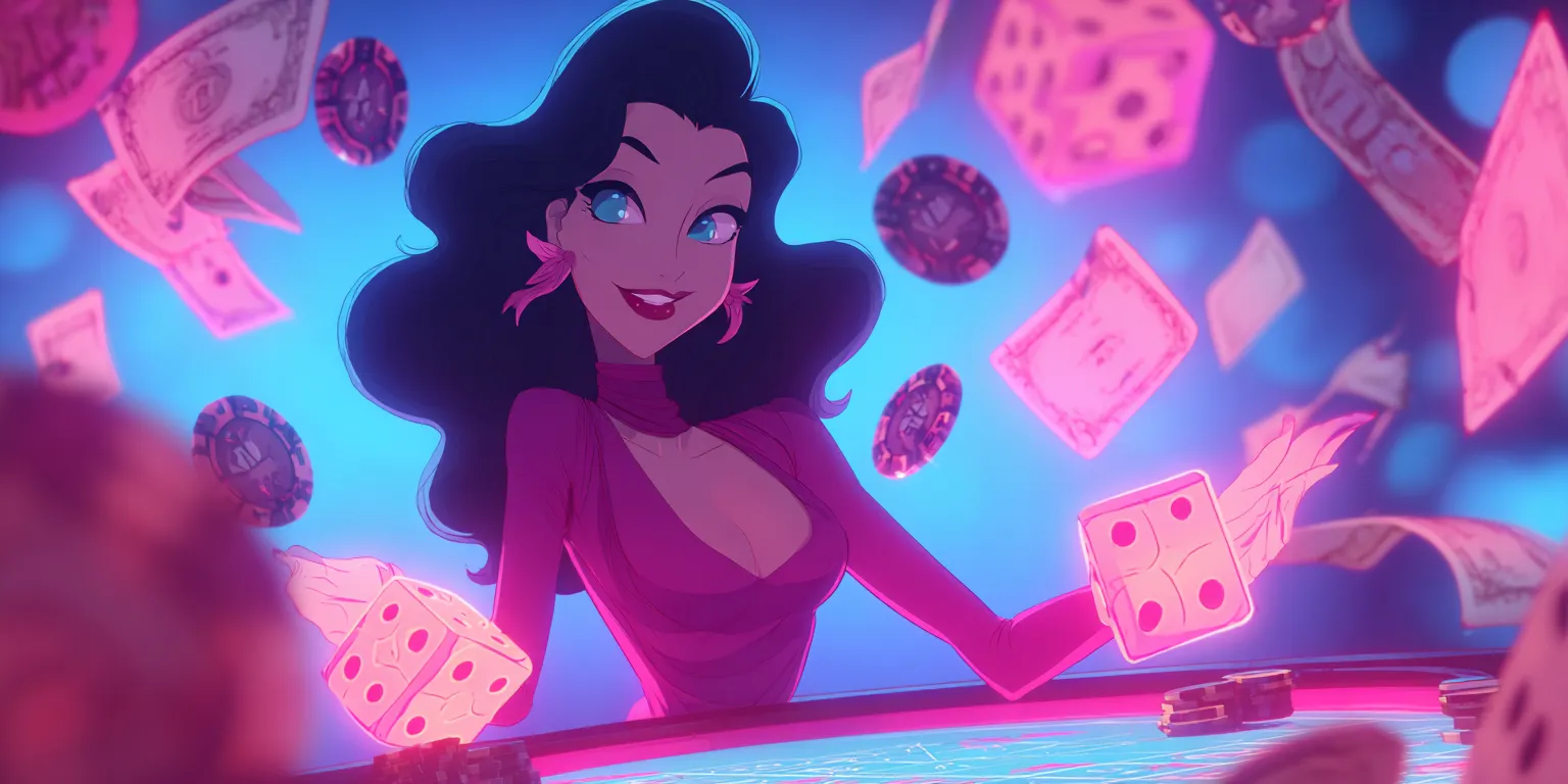 Khám Phá Thế Giới Xổ Số Với AZ888