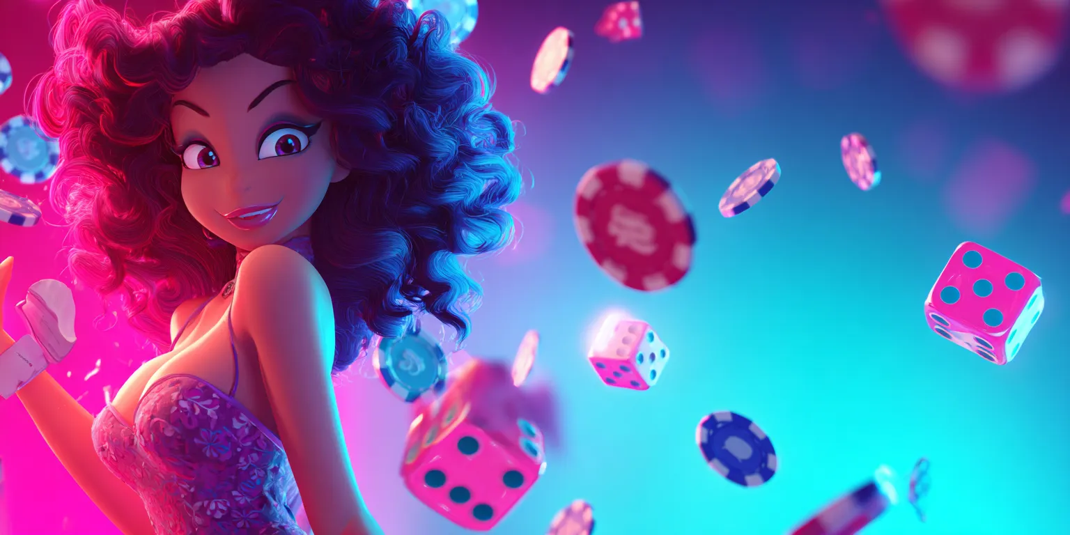 Khám Phá Thế Giới Xổ Số Với AZ888