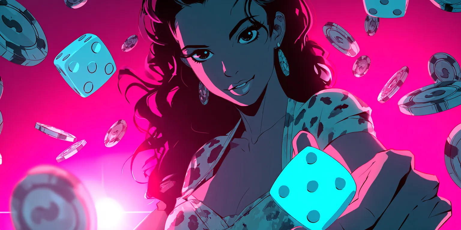 Khám Phá Thế Giới Xổ Số với On88: Từ Tai On88 đến Giá Trị Giải Đặc Biệt