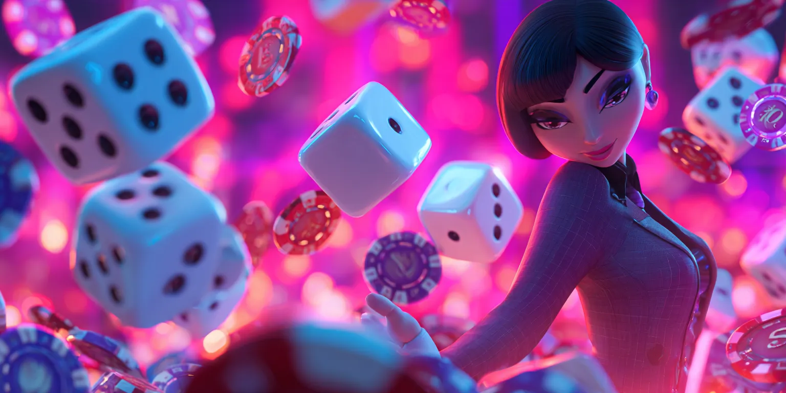 Khám Phá Thế Giới Xổ Số với On88: Từ Tai On88 đến Giá Trị Giải Đặc Biệt