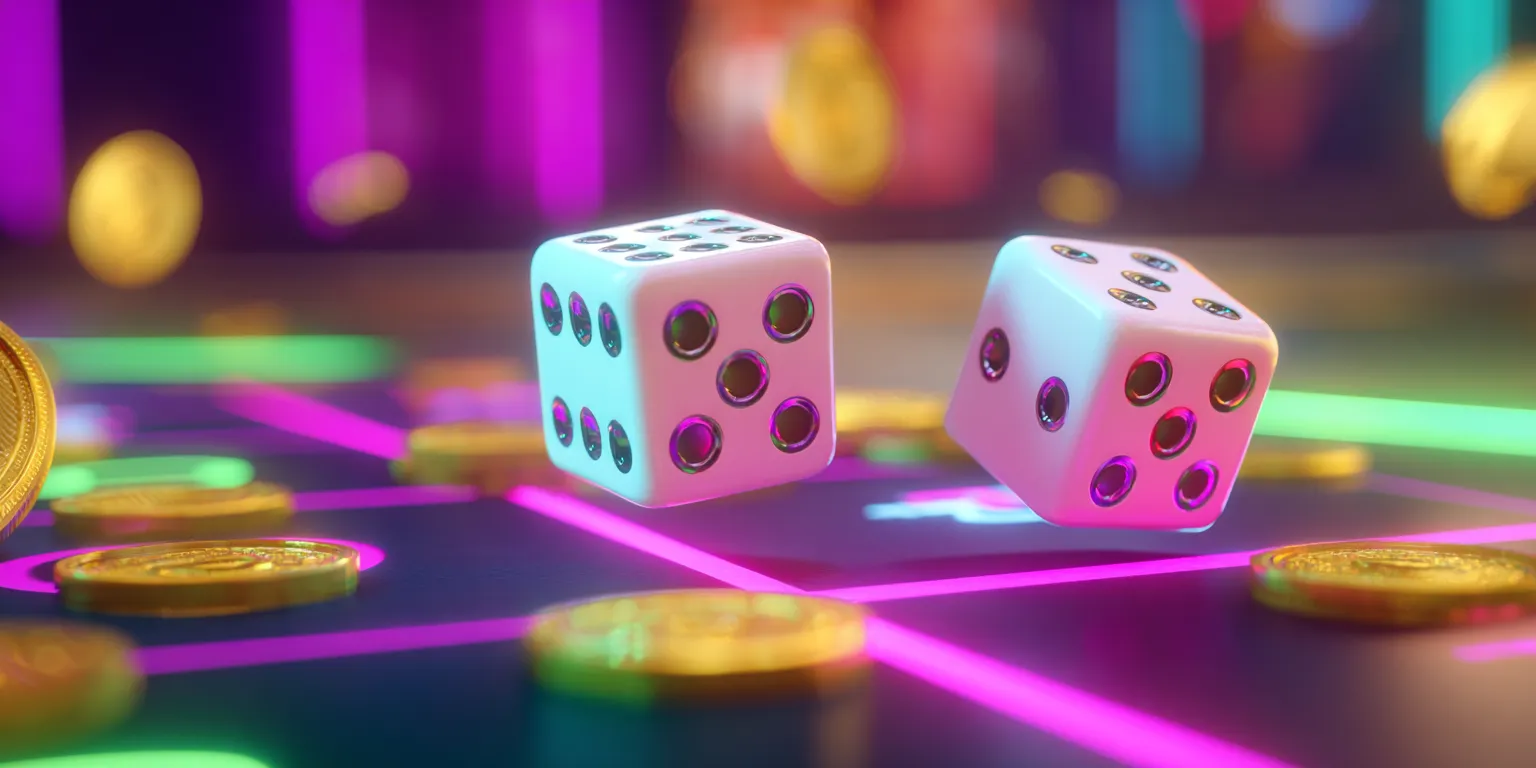 Khám Phá Thế Giới Giải Trí Với U888