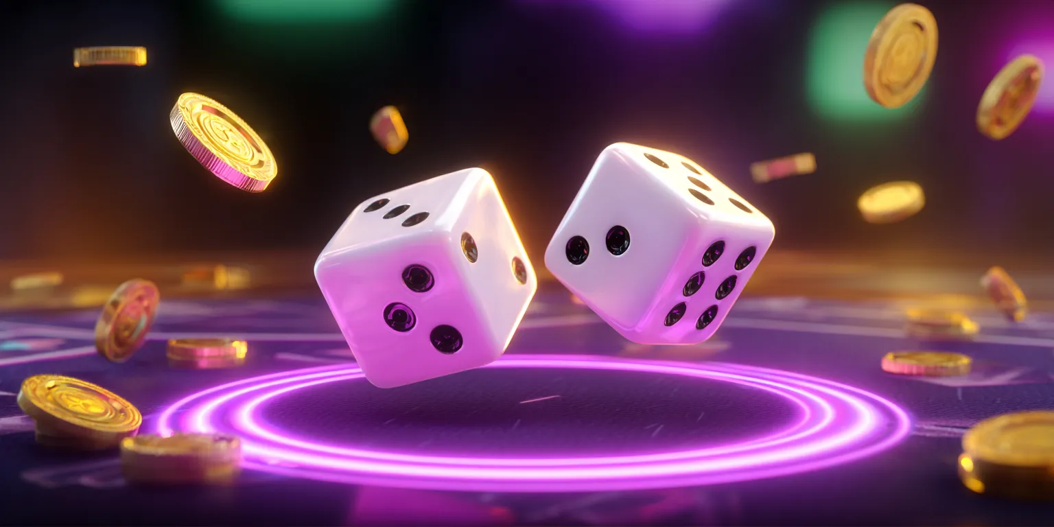 Khám Phá Thế Giới Giải Trí Với U888