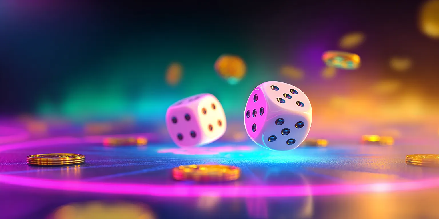 Khám Phá Thế Giới Đá Gà 88: Từ Trực Tiếp Đến Lịch Thi Đấu