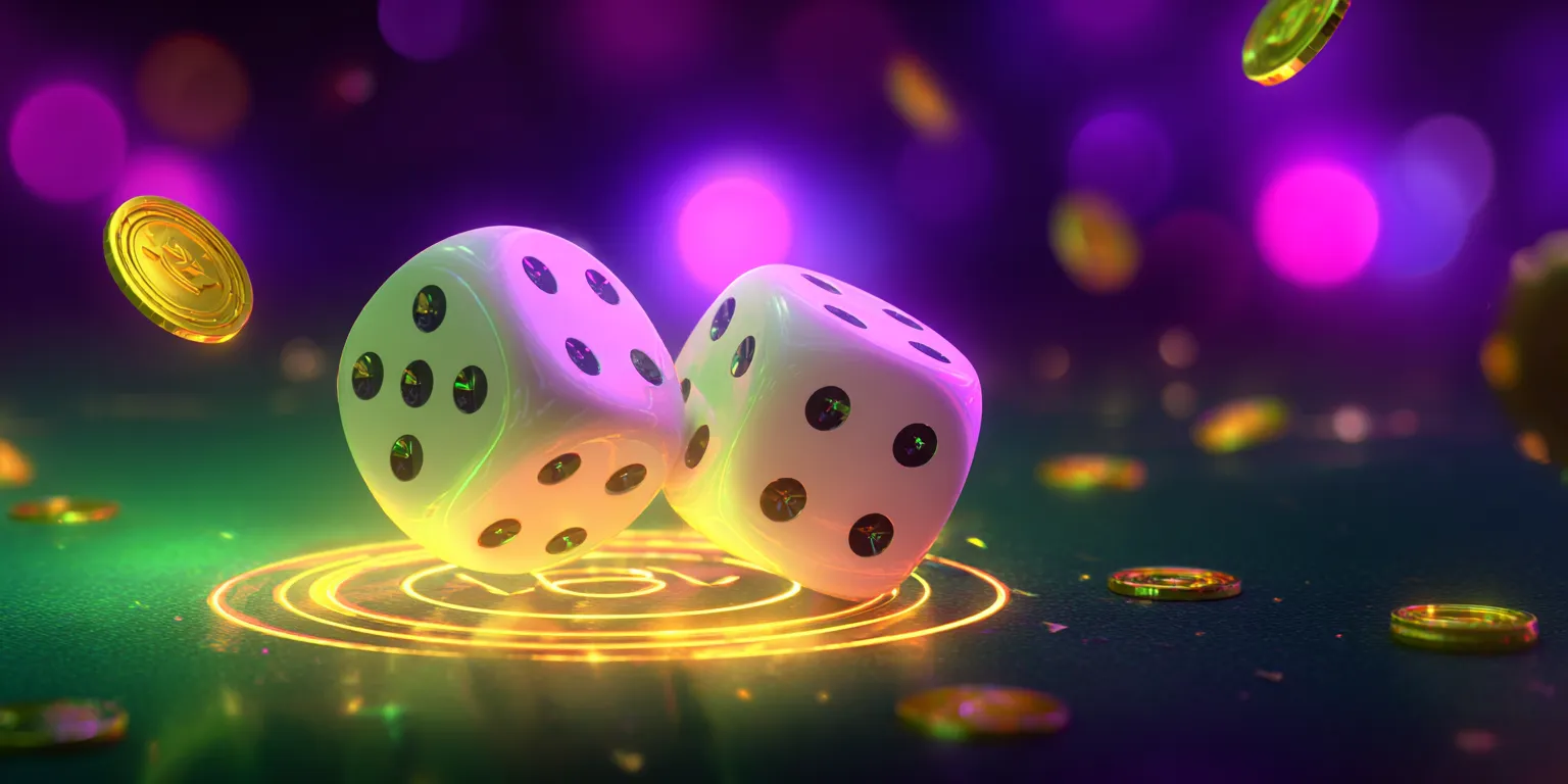 Venus Casino: Địa Chỉ Tin Cậy Cho Người Yêu Thích Cá Cược
