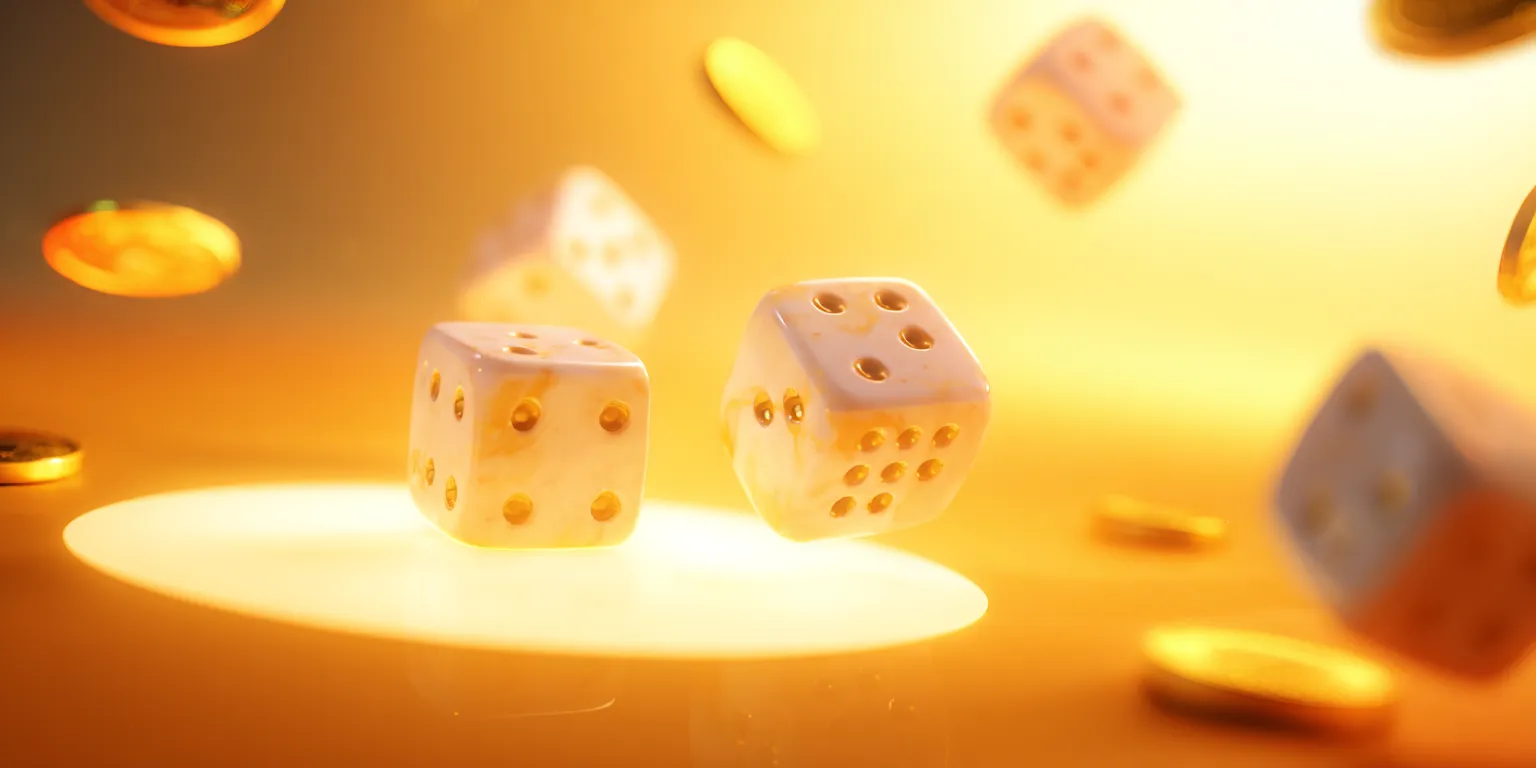 Khám Phá Thế Giới May88 Game: Một Nền Tảng Giải Trí Đỉnh Cao