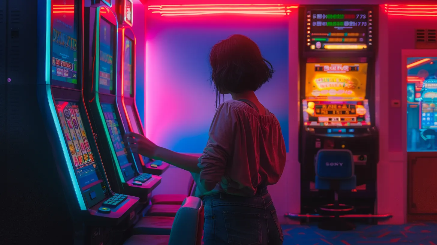 Khám Phá MSI G66 Stealth: Sự Lựa Chọn Hoàn Hảo Cho Game Thủ