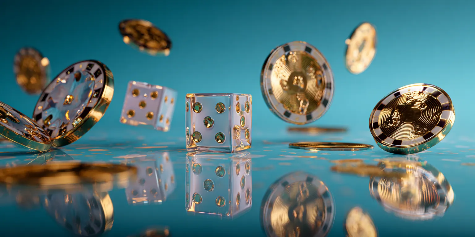 Khám Phá MSI G66 Stealth: Sự Lựa Chọn Hoàn Hảo Cho Game Thủ