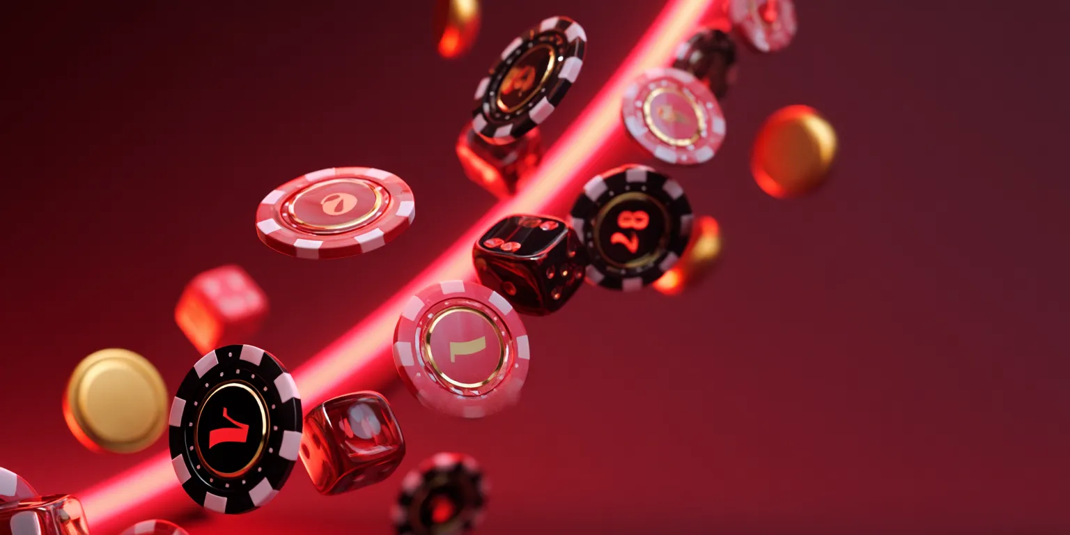 Khám Phá Thế Giới Đá Gà 88 và Những Điều Cần Biết