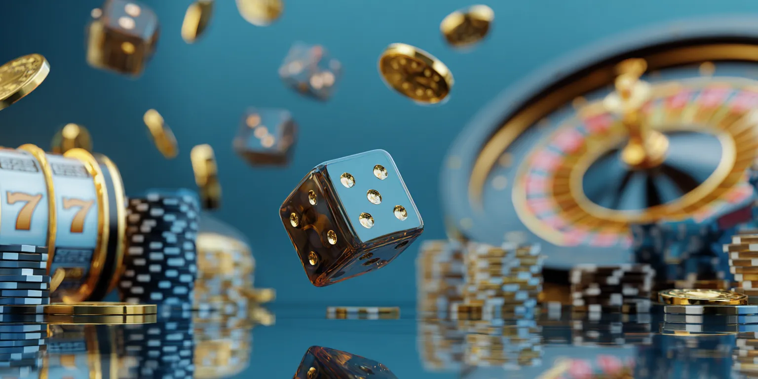 Bk88: Khám Phá Thế Giới Cá Cược Thú Vị