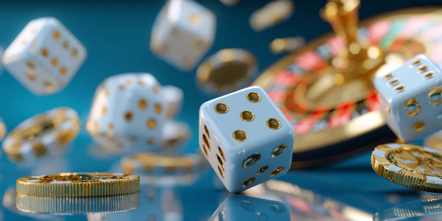 Khám Phá Thế Giới Bóng Đá với 23win.app